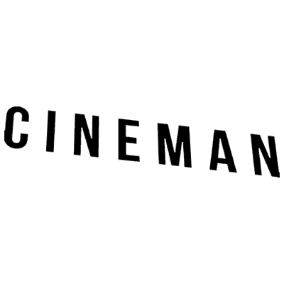 Cineman