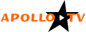 Apollo TV