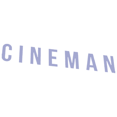 Cineman