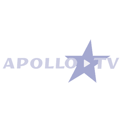 Apollo TV