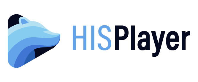 HISPlayer