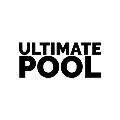 Ultimate Pool Group