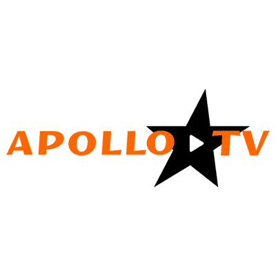 Apollo TV