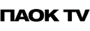 PAOK TV