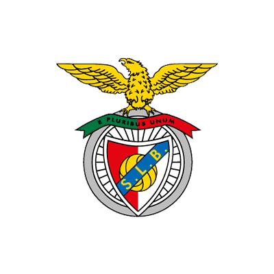 SL Benfica