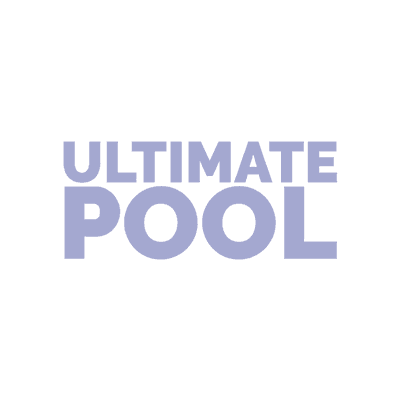 Ultimate Pool Group